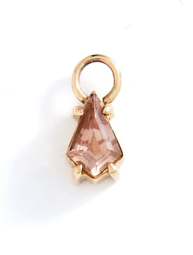 Sunstone Kite Geo Charm