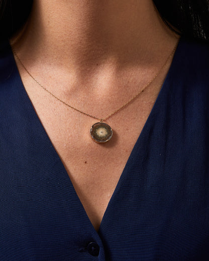 Thalia Necklace