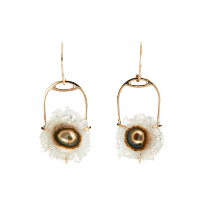 Clio Earrings