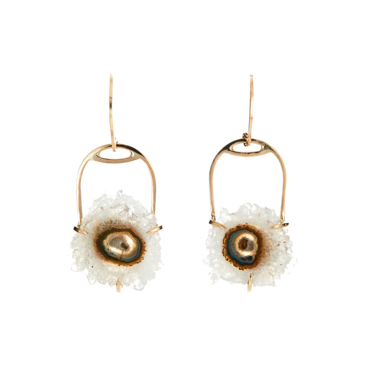 Clio Earrings