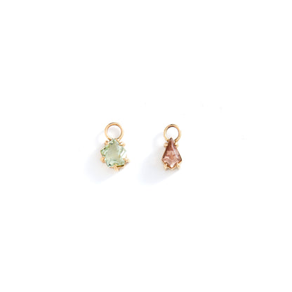 Sunstone Kite Geo Charm