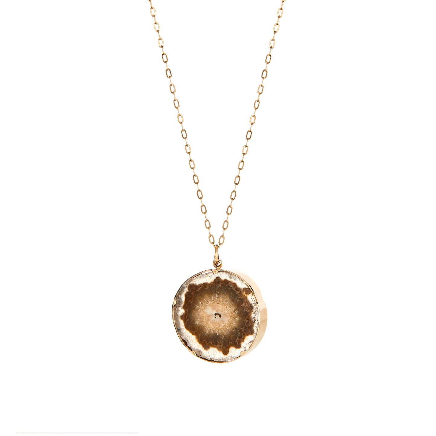 Thalia Necklace