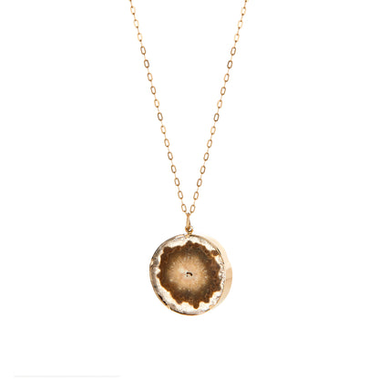 Thalia Necklace