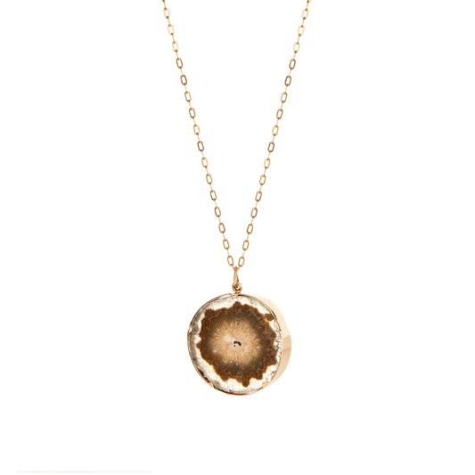 Thalia Necklace