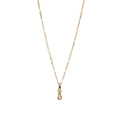 Sunstone Kite Geo Charm