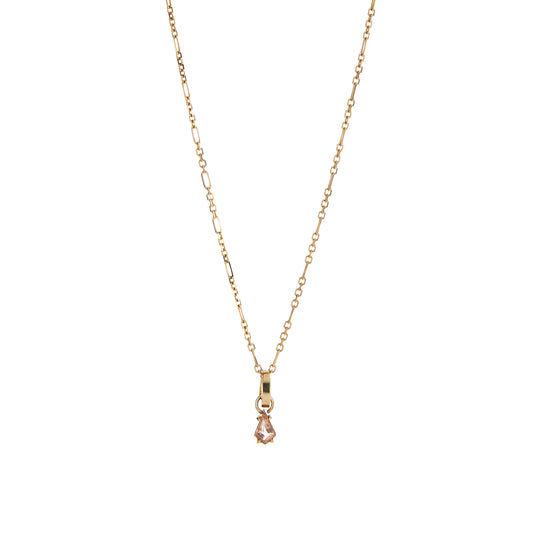 Sunstone Kite Geo Charm