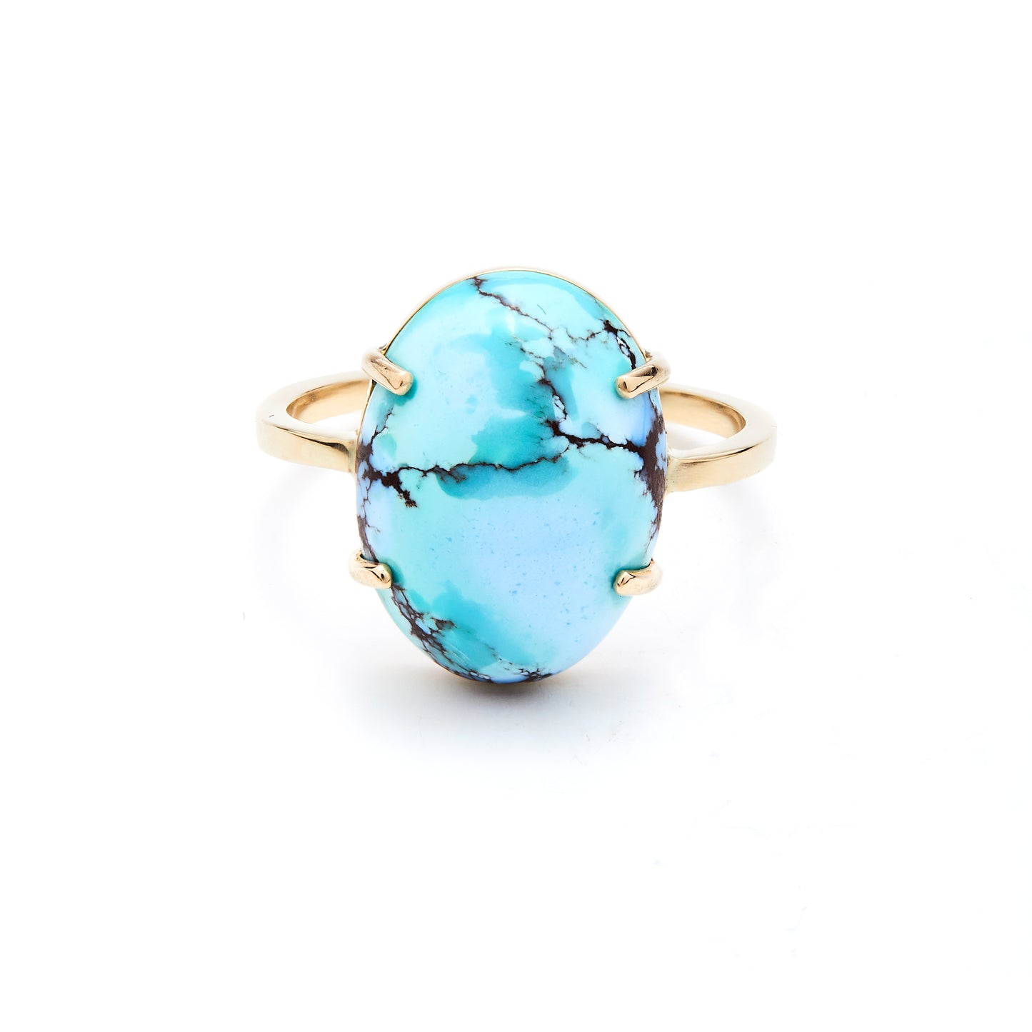 Tidal Ring