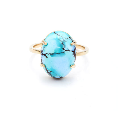 Tidal Ring